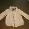 Chicco srajca 68...2,5€