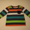 majica 92...3€