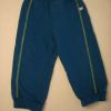 trenerka 86...3€