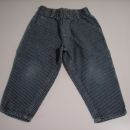 Osh kosh kavbojke 92...2€