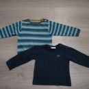 majica 80-86, kos 1€