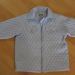 benetton prehodna jakna št. 104-110,...5€