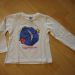 Chicco majica št. 86-92...2€