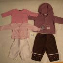 komplet 68...10€