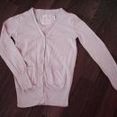 Hm jopa  110-116....2€