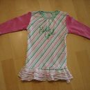 obleka 68, ...3€