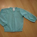 Hm jopica 74...2€
