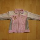 trenerka 80...3€
