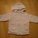 jopa 80-86...3€