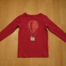 majica 92-98...2€