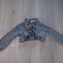 Hm bolero 110...2€