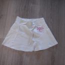 Benetton krilo 92...2€