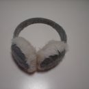 pletene slušalke ...2€
