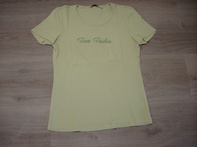 Tom Tailor M...4€