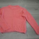 Hm kosmaten pulover 146-152...5€