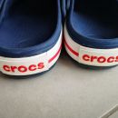 Crocs 38-39