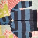 H&m 3 evre