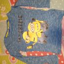Despicable 1 evro