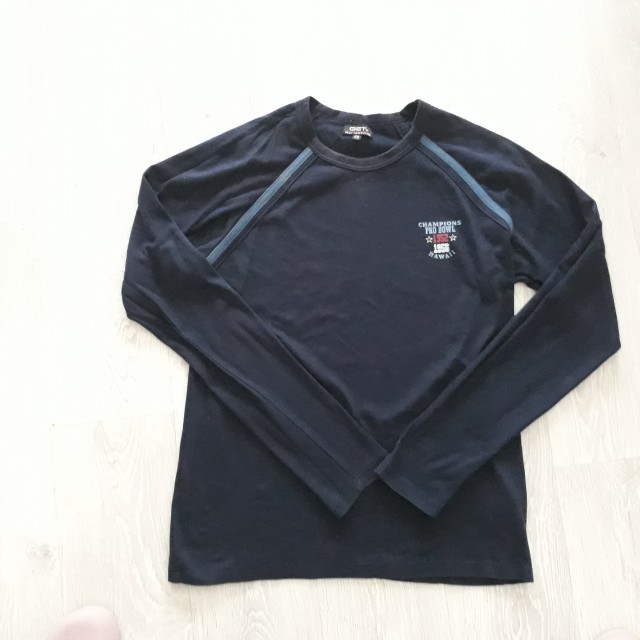 Moška vel.50-52 oz.L