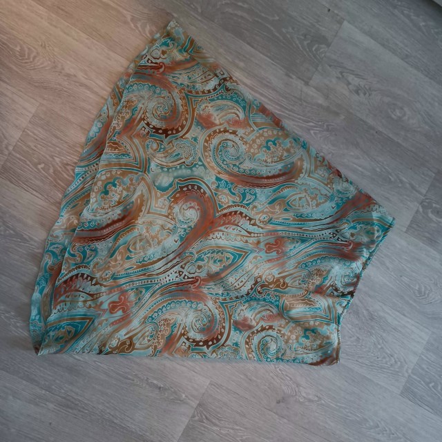 Krilo podliženo vel.l-xl