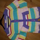 Vel.128 podarim ob nakupu nad 5 eur