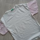 Benettonvel.152 nova
