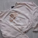 Nike crop vel.s/m