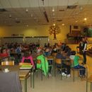 Predavanje OŠ Ormož - 28.10.2013