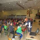 Predavanje OŠ Ormož - 28.10.2013