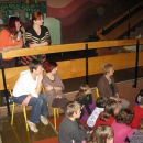 25. 10. 2013 – Predavanje na OŠ Gornja Radgona