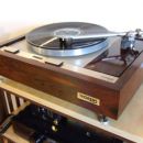 thorens 125-4