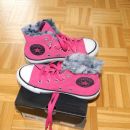 CONVERSE ALL STAR ŠT.29