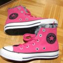 CONVERSE ALL STAR ŠT.29