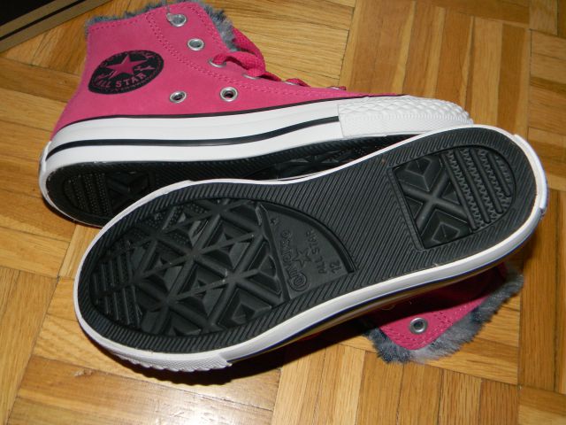 CONVERSE ALL STAR ŠT.29