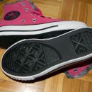 CONVERSE ALL STAR ŠT.29