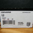CONVERSE ALL STAR ŠT.29