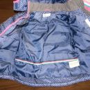 zimska bunda h&m št.110