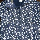 *h&m softshel jaknica št.110