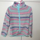 *termoflis h&m št.110/116 - 4 eur