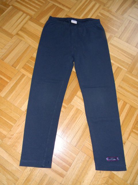 *tople legice s.oliver št.110 - 4 eur