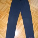 *tople legice s.oliver št.110 - 4 eur