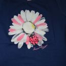 *majčka dopo dopo girls št.116 - 2 eur/kos