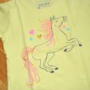 *majčka rewiew št.116/122 - 3,5 eur