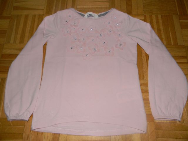 H&M ŠT.110/116