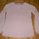 H&M ŠT.110/116