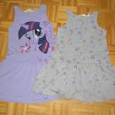 H&M ŠT.110/116