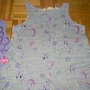 H&M ŠT.110/116