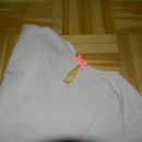 *MAJČKA H&M 110/116
