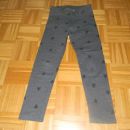 H&M TOPLE LEGICE ŠT.122