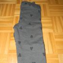 H&M TOPLE LEGICE ŠT.122